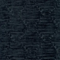 Strive Indigo Regal Fabric