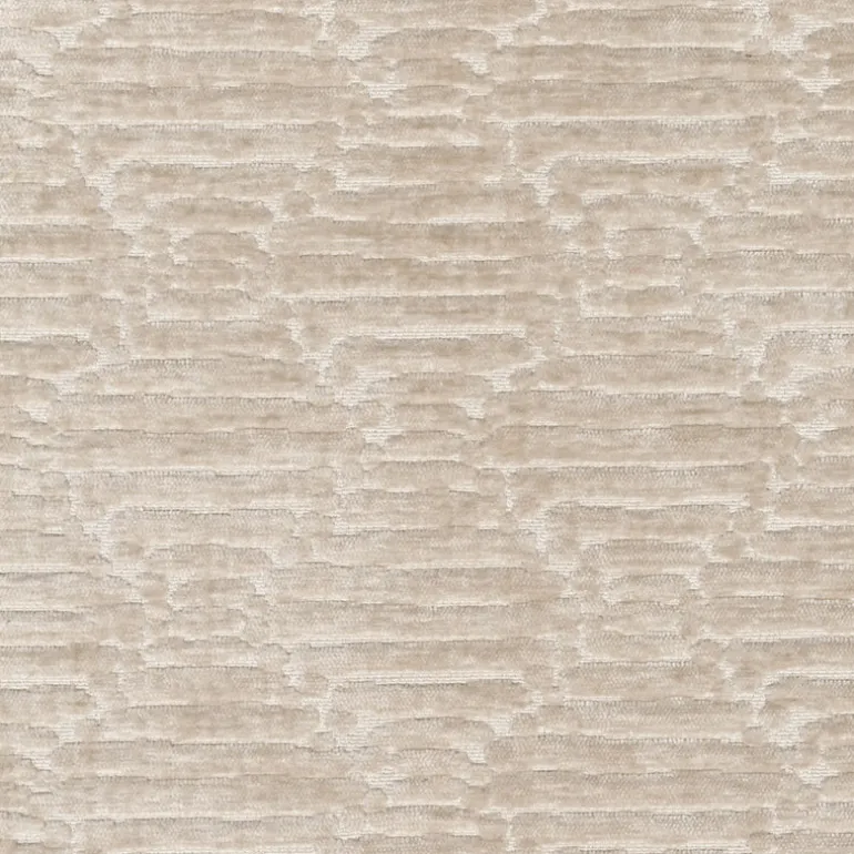 Strive Linen Regal Fabric