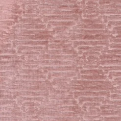 Strive Quartz Regal Fabric
