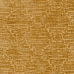 Strive Saffron Regal Fabric