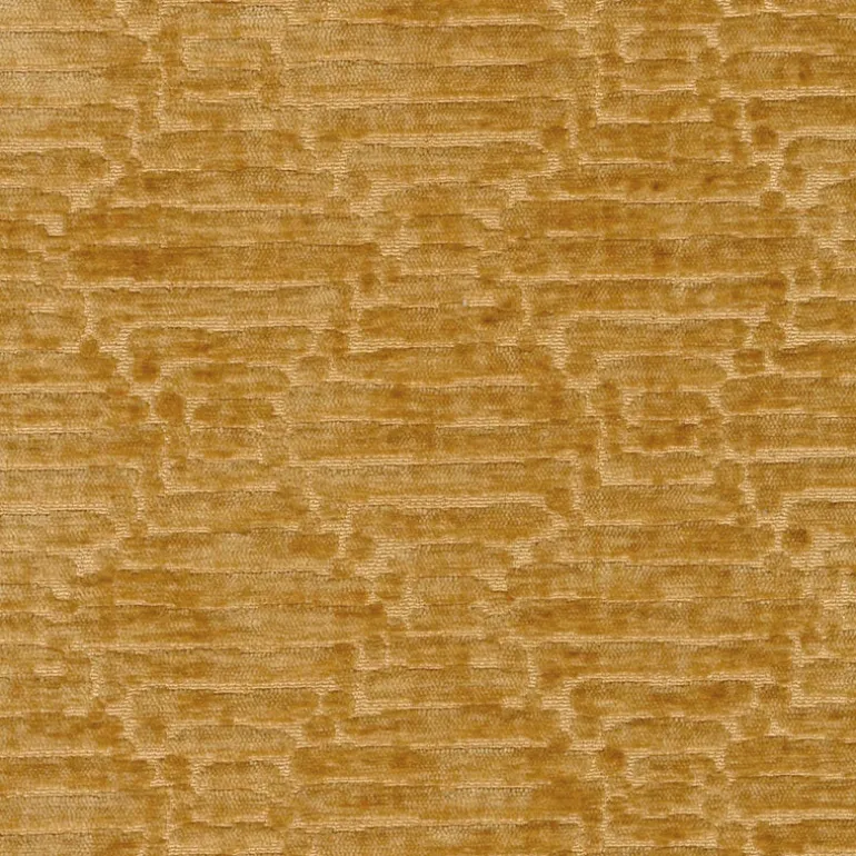 Strive Saffron Regal Fabric