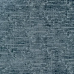 Strive Terracotta Regal Fabric