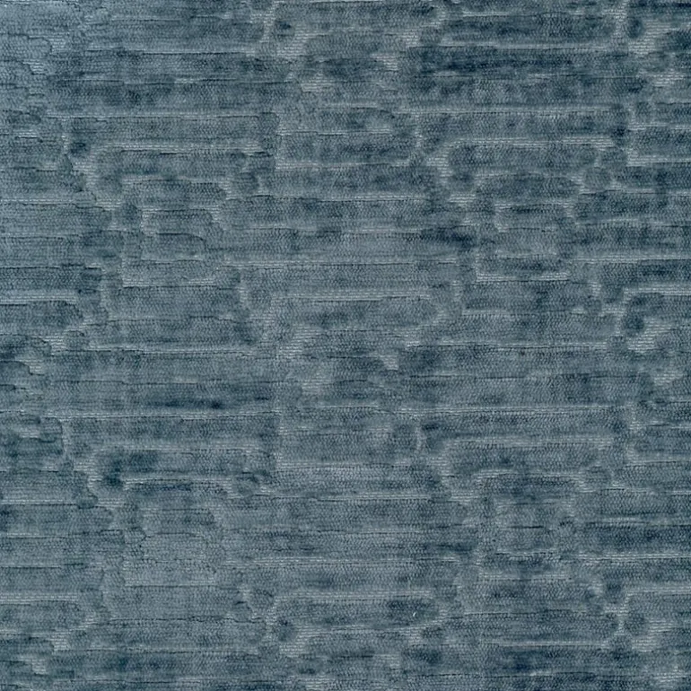 Strive Terracotta Regal Fabric