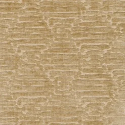 Strive Wheat Regal Fabric