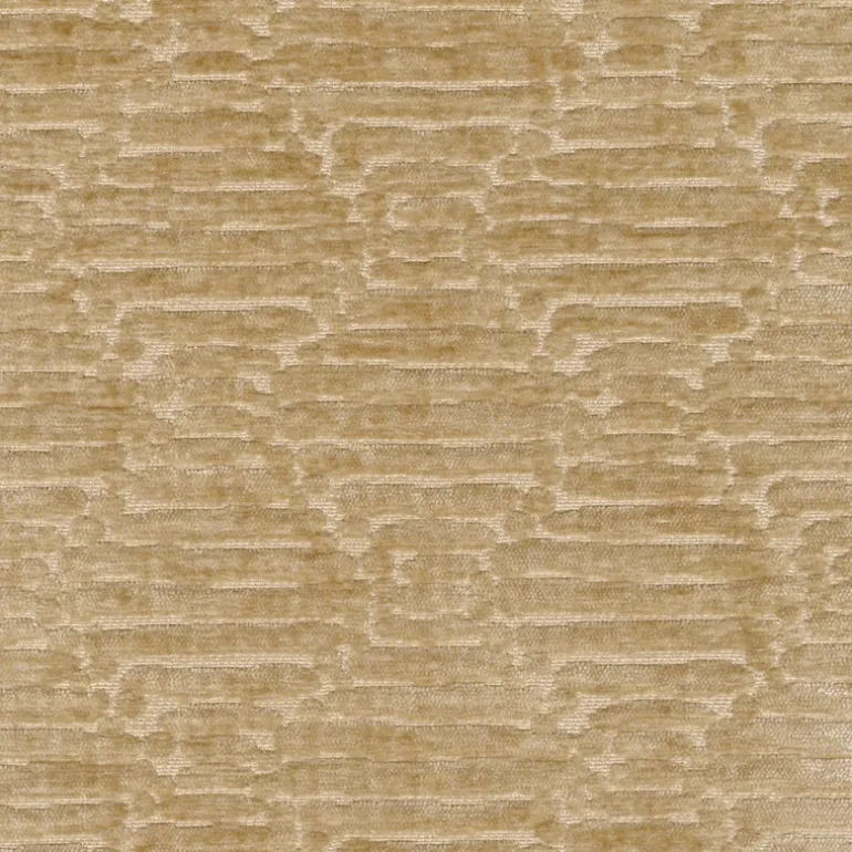 Strive Wheat Regal Fabric