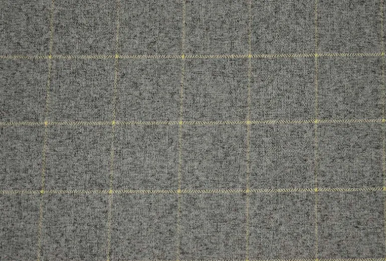 Strut Spa Kaufmann Fabric