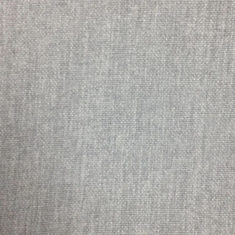Studio Aqua Europatex Fabric