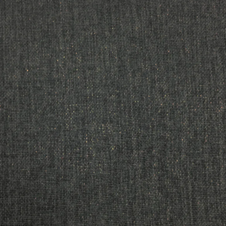 Studio Charcoal Europatex Fabric