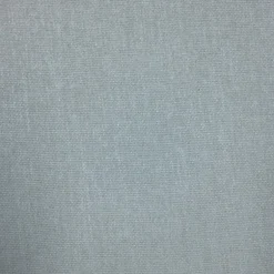Studio Chrome Europatex Fabric