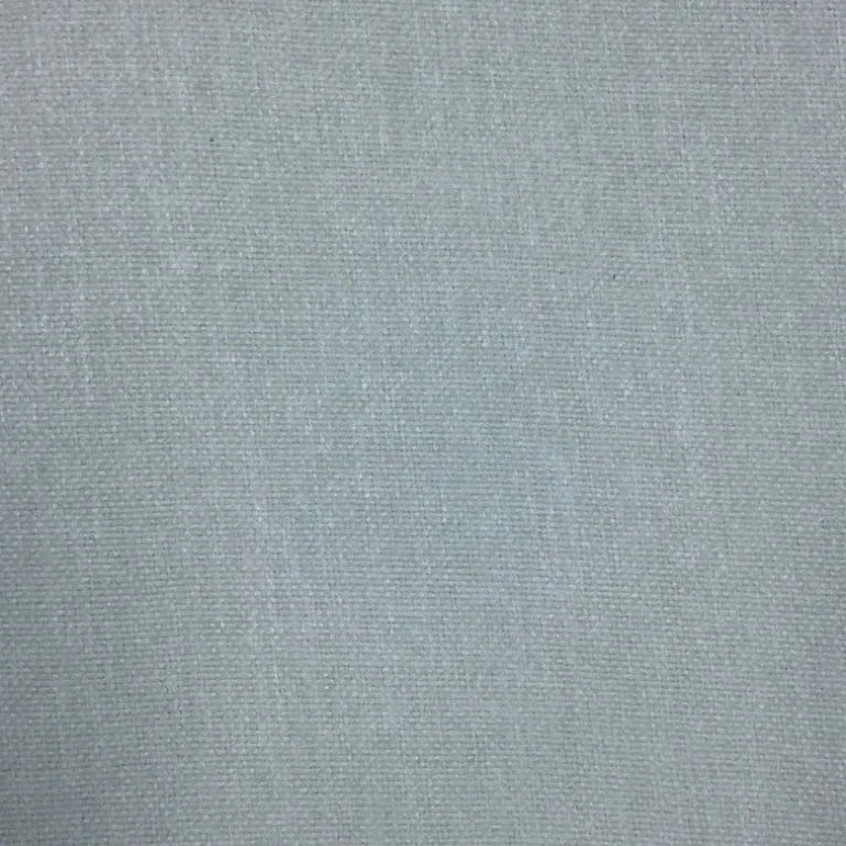 Studio Chrome Europatex Fabric