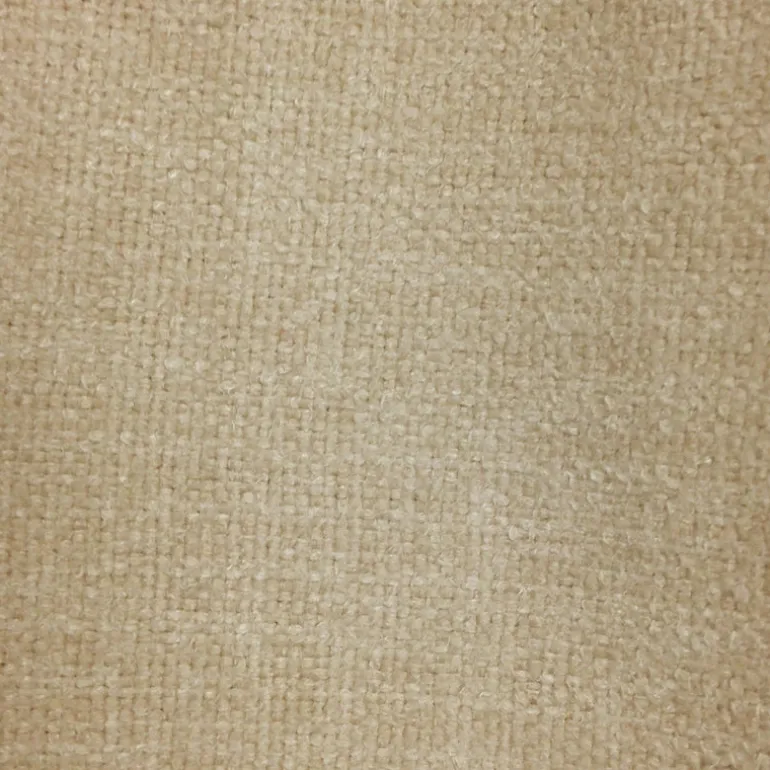 Studio Flour Europatex Fabric
