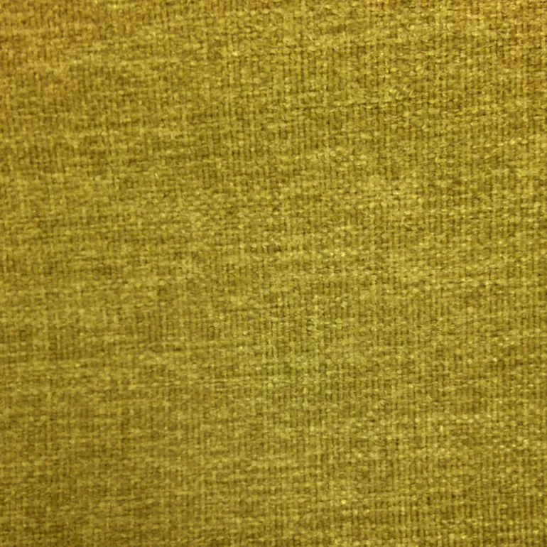 Studio Grass Europatex Fabric