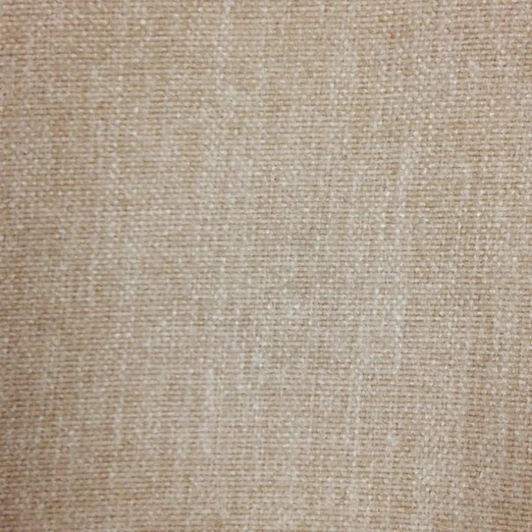 Studio Linen Europatex Fabric