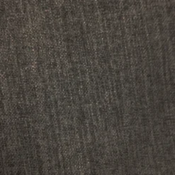 Studio Mineral Europatex Fabric
