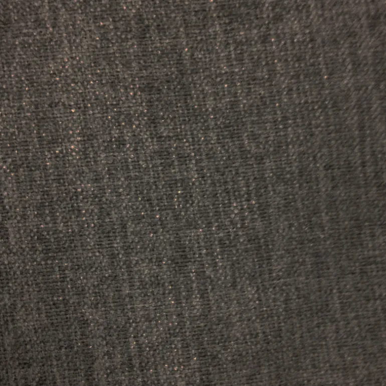 Studio Mineral Europatex Fabric