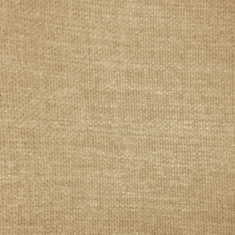 Studio Pebble Europatex Fabric
