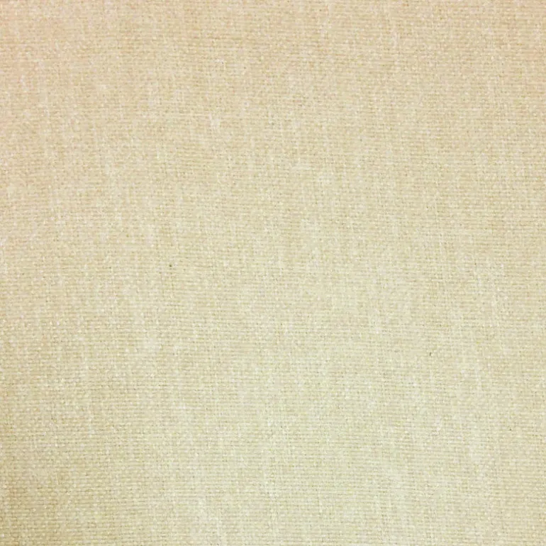 Studio Powder Europatex Fabric