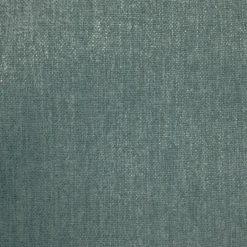 Studio Rain Europatex Fabric