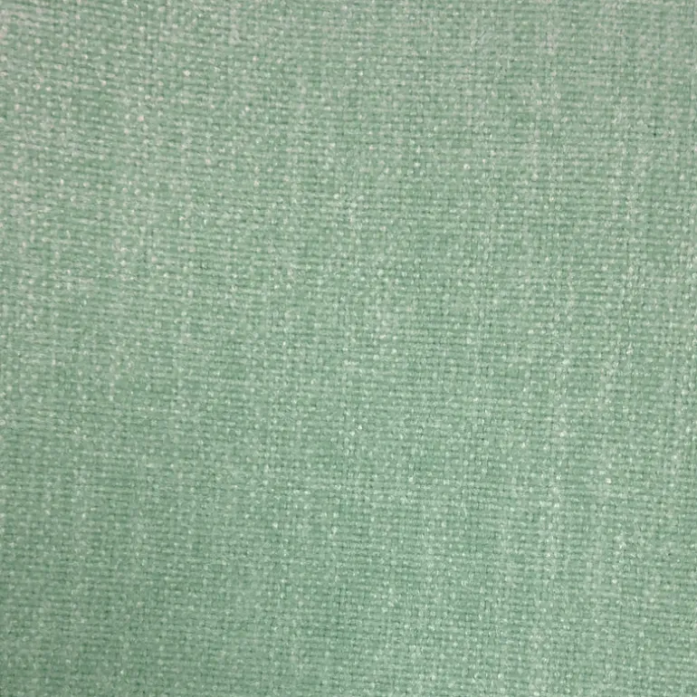 Studio Sky Europatex Fabric