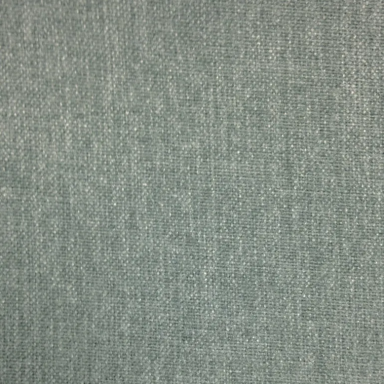 Studio Steel Europatex Fabric