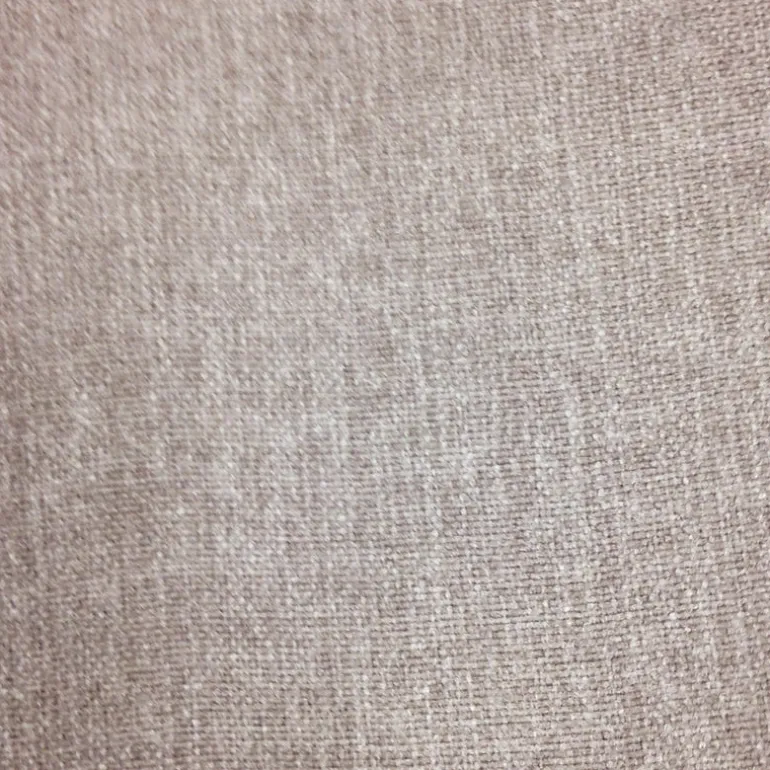 Studio Stone Europatex Fabric