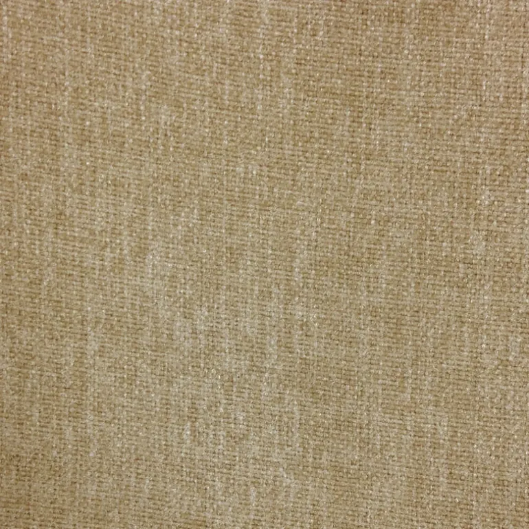 Studio Taupe Europatex Fabric