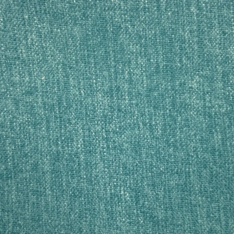 Studio Teal Europatex Fabric