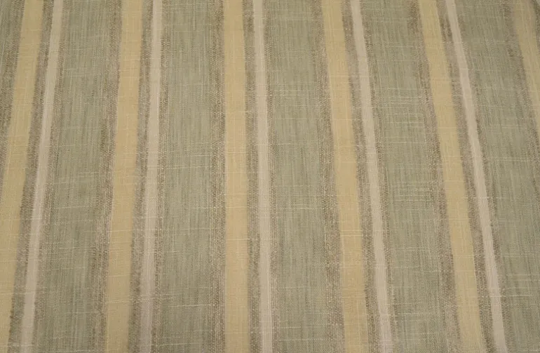 Stuley Mist Swavelle Mill Creek Fabric