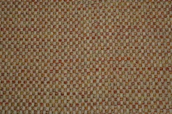 Style Stunner Sunset Richloom Fabric