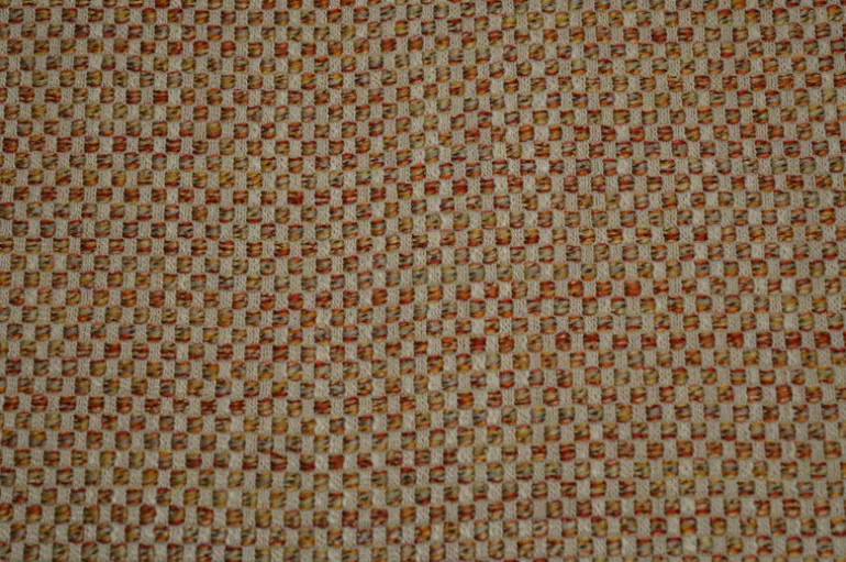 Style Stunner Sunset Richloom Fabric