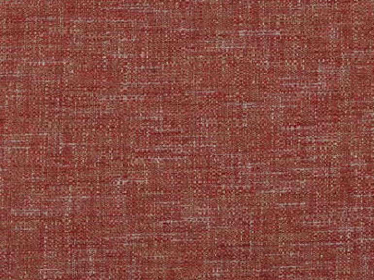 Sublime 787 Begonia Pink Covington Fabric