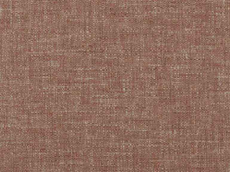 Sublime 747 Coral Pink Covington Fabric