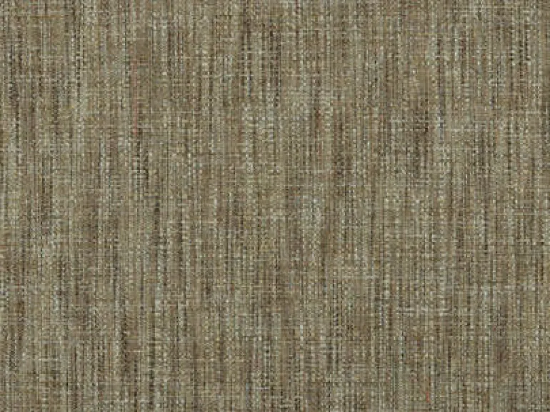 Sublime 02 Desized Covington Fabric