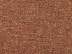 Sublime 354 Fruit Punch Covington Fabric