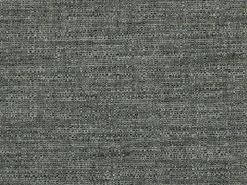 Sublime 922 Granite Covington Fabric