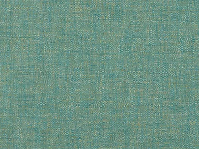 Sublime 548 Isle Waters Covington Fabric