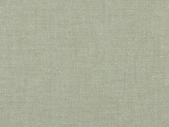 Sublime 12 Pearl Covington Fabric