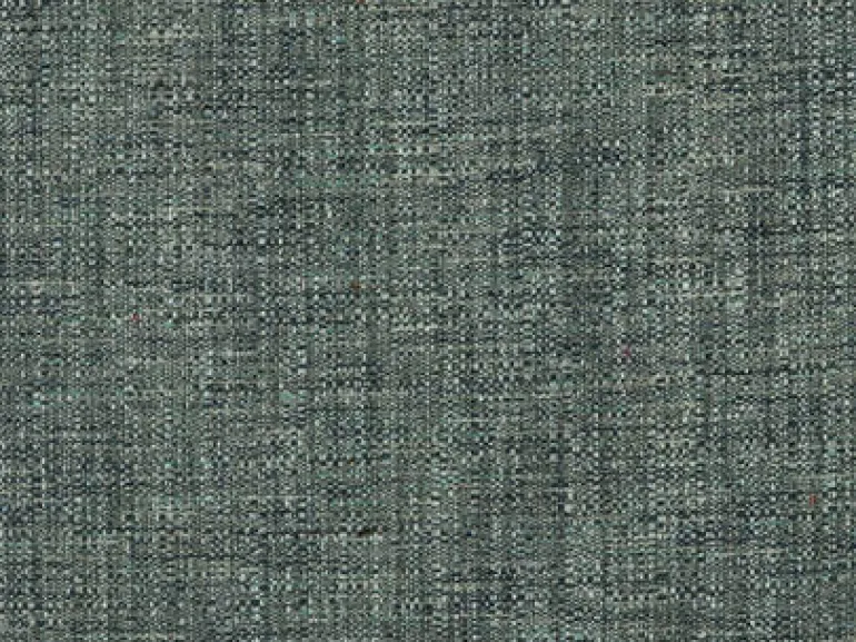 Sublime 57 Smokey Blue Covington Fabric
