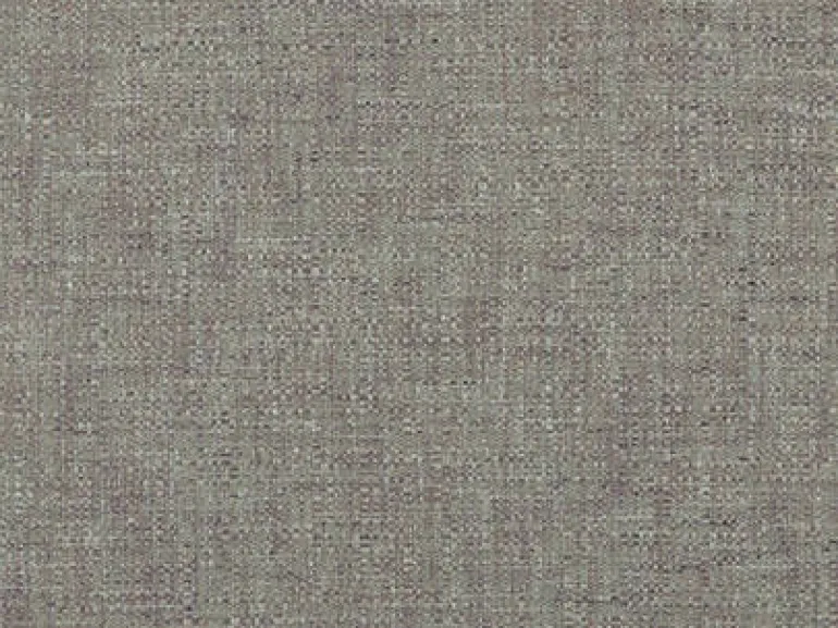 Sublime 19 Smokey Quartz Covington Fabric