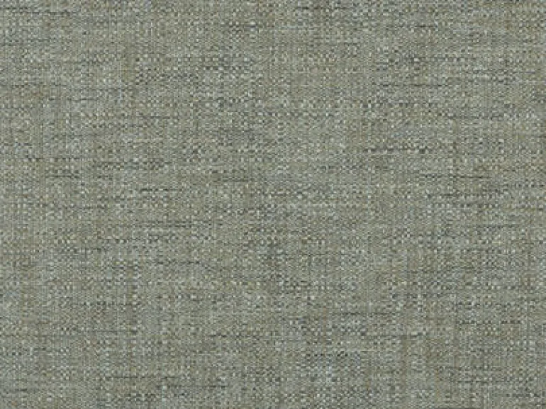 Sublime 145 Travertine Covington Fabric