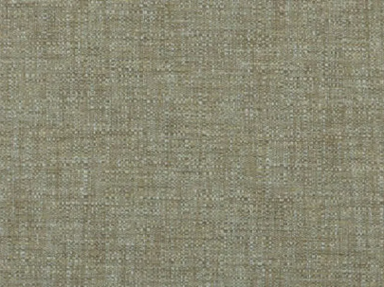Sublime 195 Vintage Linen Covington Fabric