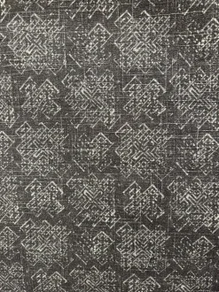Suburban Buckskin Sweet Briar Fabric