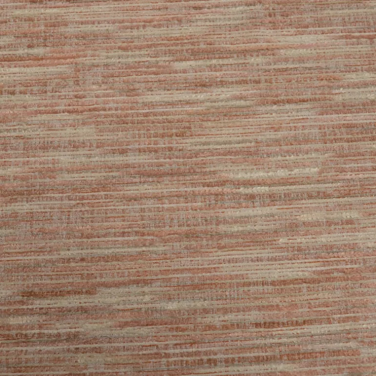 Sultan Blush Golding Fabric