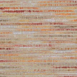 Sultan Canyon Rose Golding Fabric