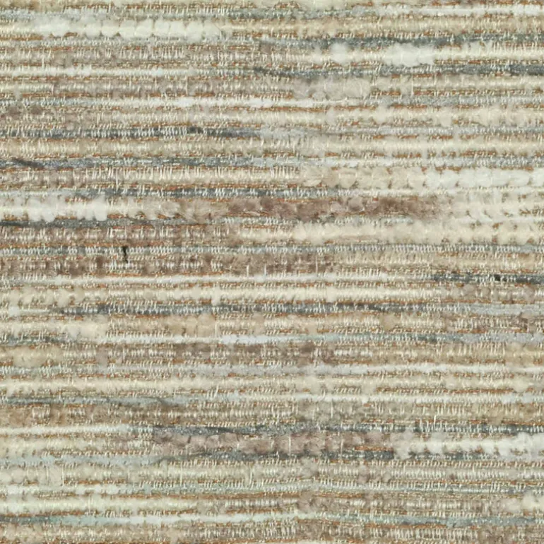 Sultan Driftwood Golding Fabric
