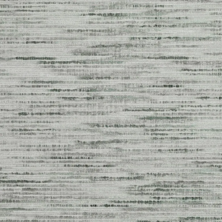 Sultan Greige Golding Fabric