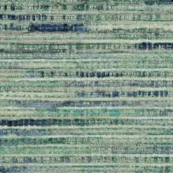 Sultan Lagoon Golding Fabric