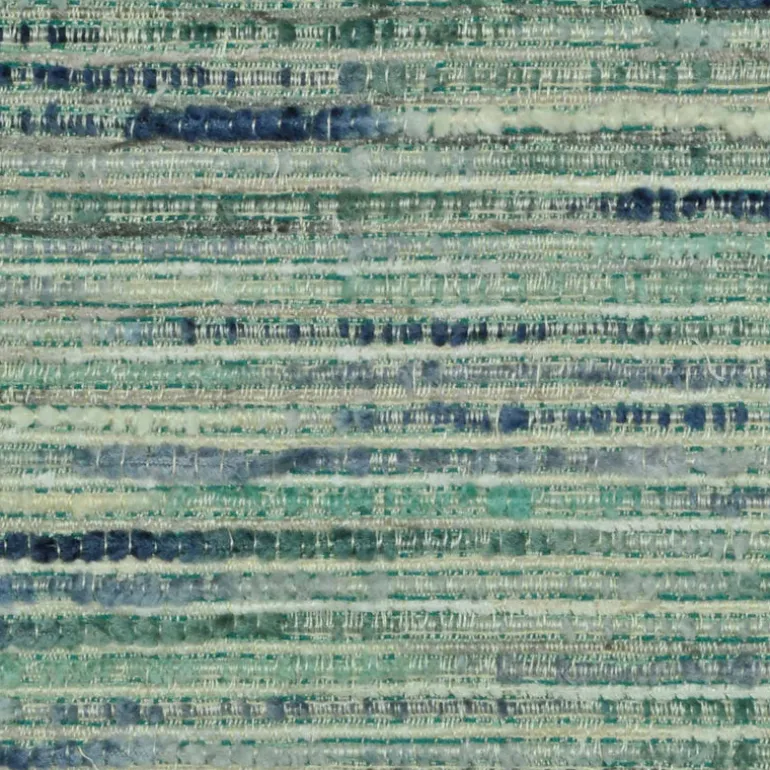 Sultan Lagoon Golding Fabric