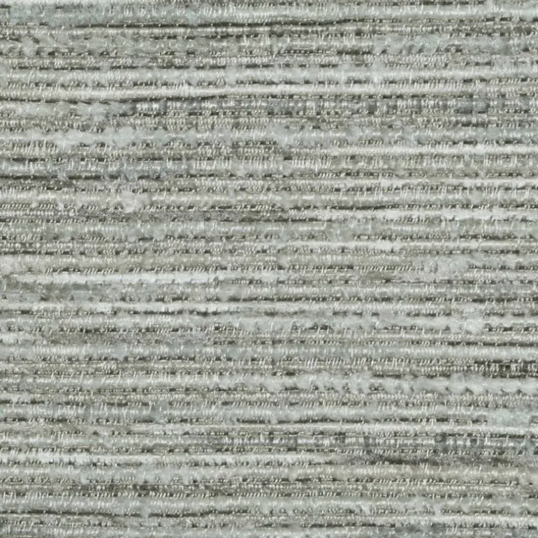 Sultan Slate Golding Fabric