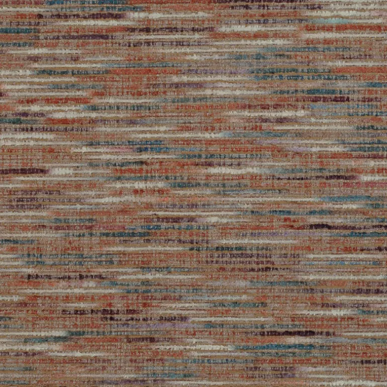 Sultan Spice Golding Fabric